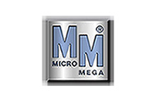 Micro-Mega