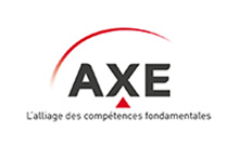 Axe Systems Site de Besançon
