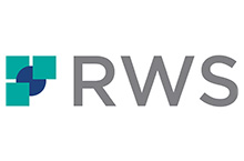 RWS Language Solutions