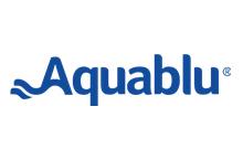 Aquablu