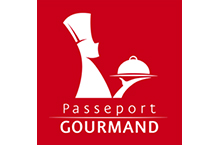 Passeport Gourmand