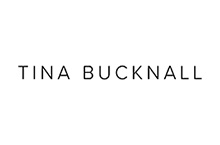 Tina Bucknall