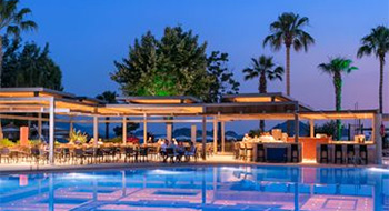 Fethiye