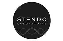 Stendo