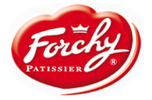 Forchy Pâtissier