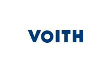 Voith Turbo