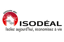 Isodéal