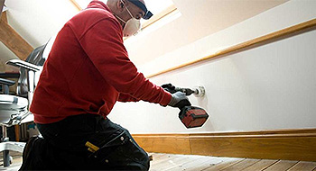 Construction, Architecture,Building Maintenance,Heating, Air Conditioning, Plumbing,Consumers´ Goods