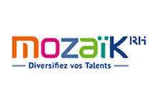 Mozaik RH