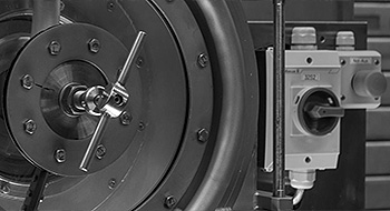 Winkelhorst Trenntechnik