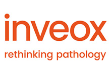 Inveox GmbH