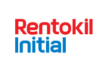 Rentokil Initial GmbH & Co. KG