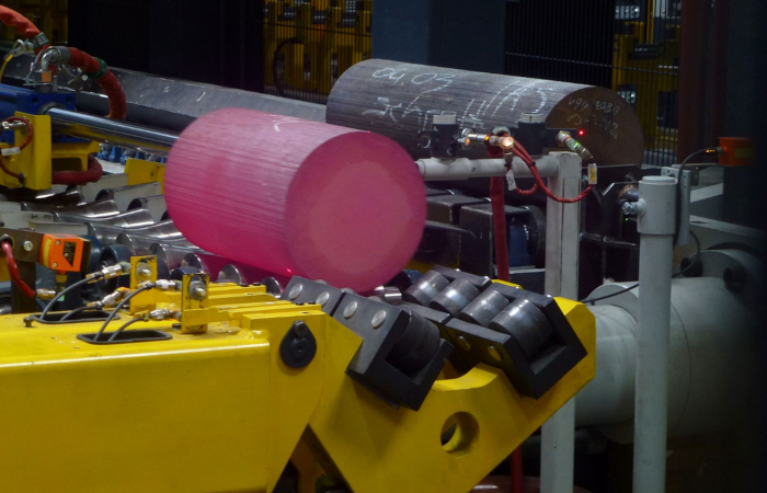 Metalle