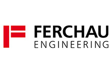 Ferchau Engineering GmbH