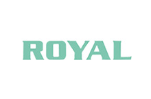 Royal Co. Ltd.