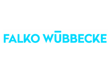 Falko Wuebbecke Fotodesign