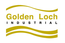 Golden Loch Industrial Co., Ltd