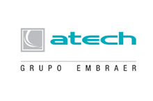 Atech - Embraer