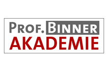 Prof. Binner Akademie GmbH