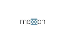 Mexxon GmbH