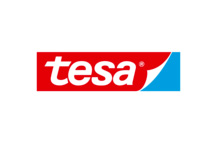 Tesa SpA