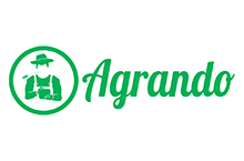 Agrario GmbH