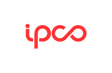 IPCO Germany GmbH