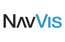 NavVis GmbH
