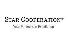 Star Cooperation GmbH