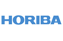 Horiba Europe GmbH