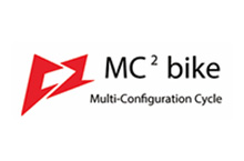 MC2 Techn. Pte Ltd