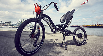 MC2 Techn