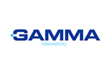 Gamma Sulamericana