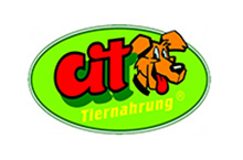 cit-Lieferservice