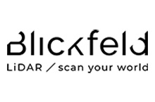 Blickfeld