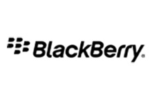 BlackBerry Deutschland GmbH