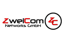 Zweicom Networks GmbH
