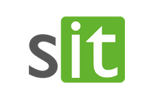 SIT GmbH