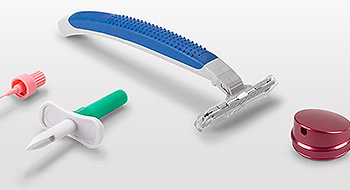 Günther Heisskanaltechnik