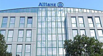 Allianz