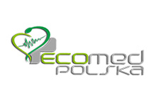 Ecomed Polska