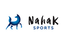 Nahak Sports