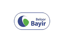 Beloor Bayir Biotech Limited