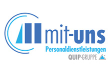 Mit-uns GmbH