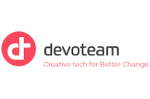 Devoteam GmbH