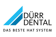 Dürr Dental SE