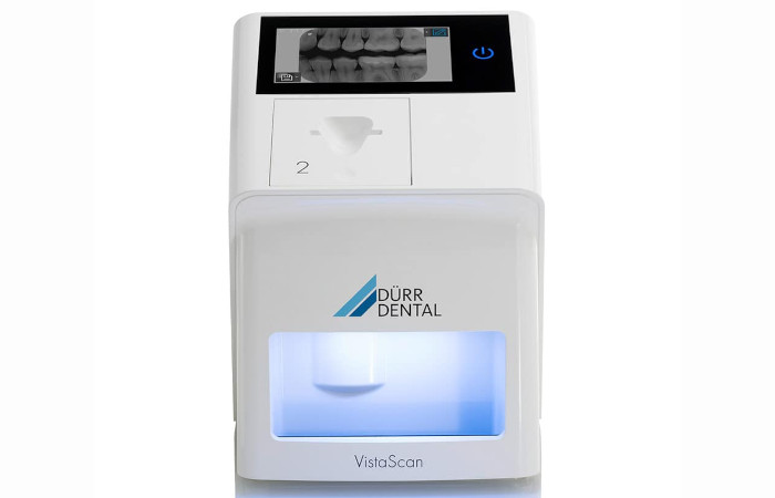 Dental