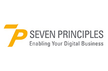 Seven Principles AG