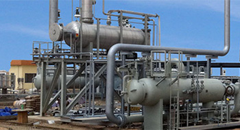 Petro