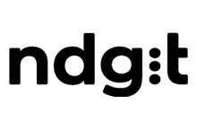 NDGIT GmbH